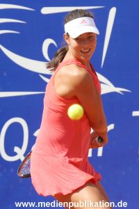 German Open 10052008 093