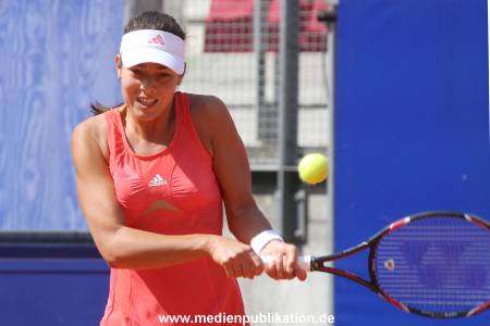 German Open 10052008 094