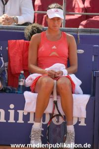 German Open 10052008 098