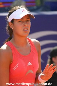 German Open 10052008 099