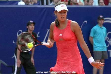 German Open 10052008 100