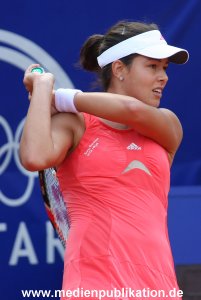 German Open 10052008 101