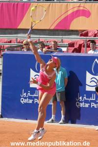 German Open 10052008 103