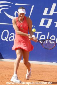German Open 10052008 105