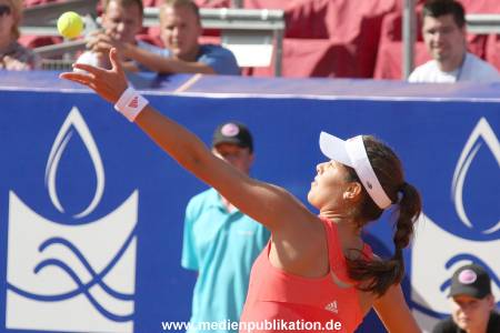 German Open 10052008 108