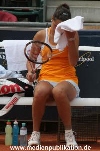 Ivanovic Ana Quatar Open Berlin 2005 004
