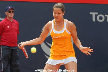 Ivanovic Ana Quatar Open Berlin 2005 005