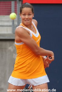 Ivanovic Ana Quatar Open Berlin 2005 008