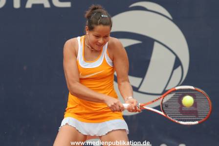 Ivanovic Ana Quatar Open Berlin 2005 009