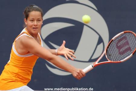 Ivanovic Ana Quatar Open Berlin 2005 010