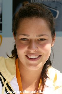 Qatar German Open 09052007 020