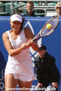 Qatar German Open 11052007 038