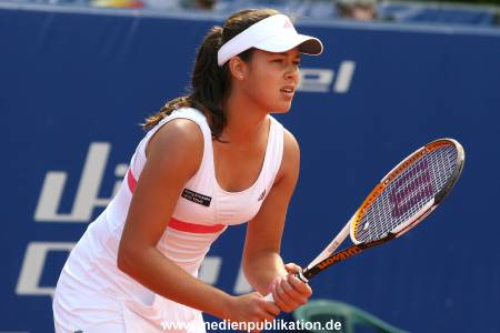 Qatar German Open 11052007 042