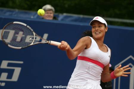 Qatar German Open 11052007 081