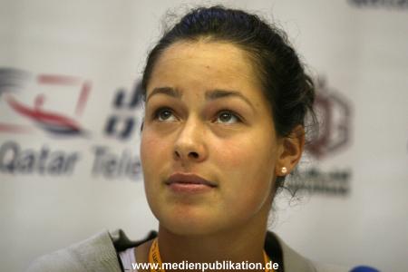 Qatar German Open 11052007 089