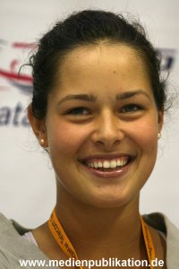 Qatar German Open 11052007 090