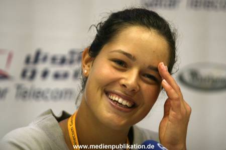 Qatar German Open 11052007 095