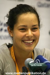 Qatar German Open 11052007 100