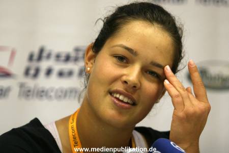 Qatar German Open 11052007 102