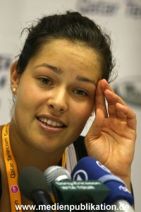 Qatar German Open 11052007 103