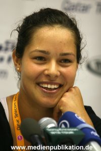 Qatar German Open 11052007 104