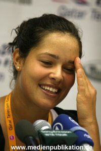 Qatar German Open 11052007 105