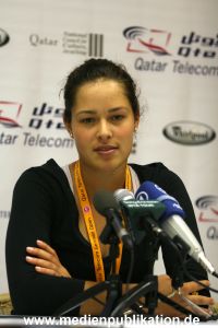 Qatar German Open 11052007 106