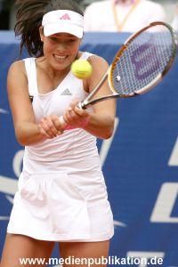 Qatar German Open 12052007 046