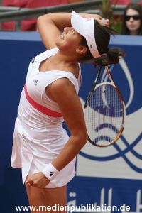 Qatar German Open 13052007 043
