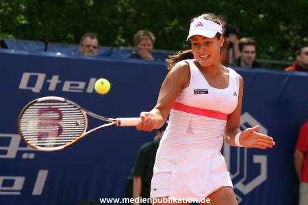 Qatar German Open 13052007 048