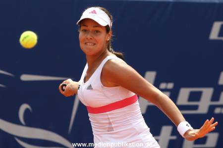 Qatar German Open 13052007 051