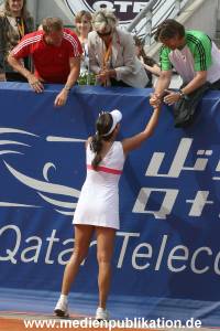 Qatar German Open 13052007 066