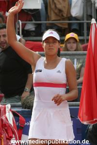 Qatar German Open 13052007 068