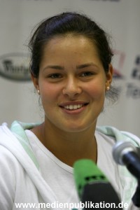 Qatar German Open 13052007 072