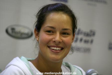 Qatar German Open 13052007 073