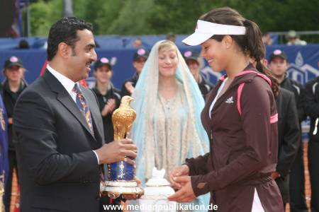 Qatar German Open 13052007 082