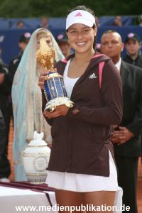 Qatar German Open 13052007 083