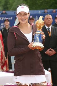 Qatar German Open 13052007 085