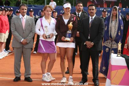 Qatar German Open 13052007 087