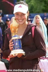 Qatar German Open 13052007 096