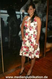 Qatar Playersparty 08052007 026