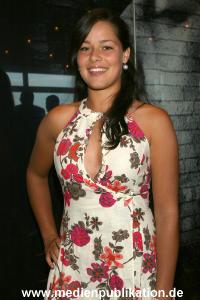 Qatar Playersparty 08052007 029