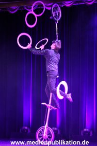 Hansa Theater 22102012 009