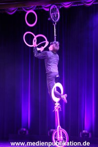 Hansa Theater 22102012 010