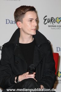 ESC PK 13022013 110