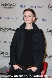 ESC PK 13022013 114
