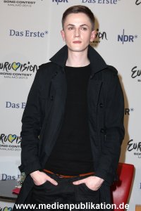 ESC PK 13022013 116