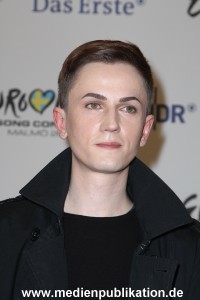 ESC PK 13022013 119