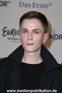 ESC PK 13022013 121