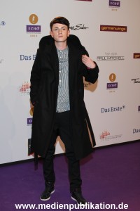 Echo 2012 22032012 027